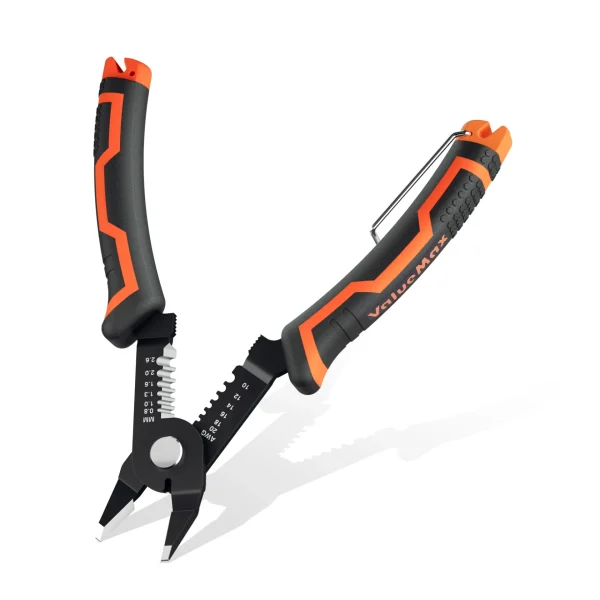 kf-S953fb567161b4251a5d42f09961f886fX