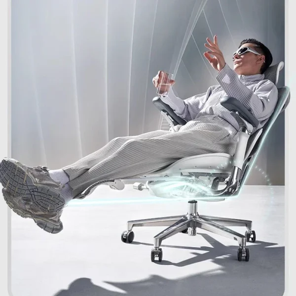 kf-S95492a85f2b7409e944bdd3008c84c93b