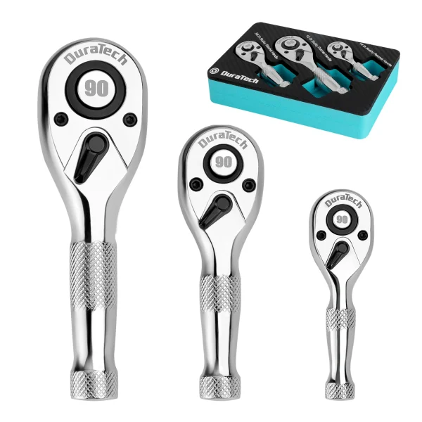 kf-S9699899951594f8abf4c50a01976ba2bz