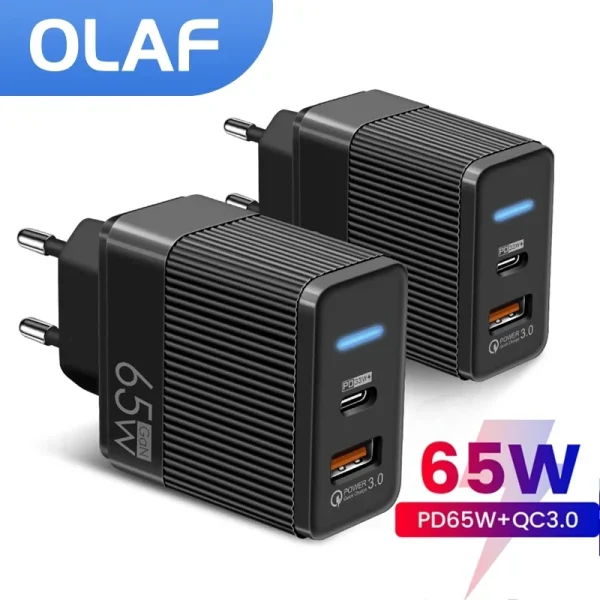 kf-S97dc11c5b6264103be7abfcb935ab2bfw