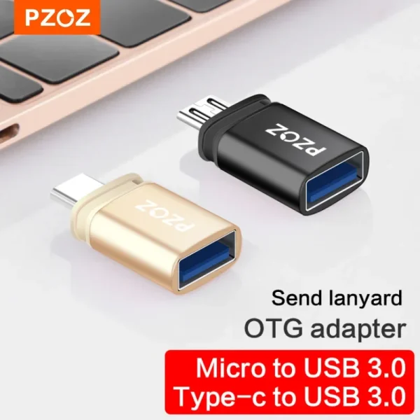 kf-S98166e7c598f46b2a52f416523f92d49V