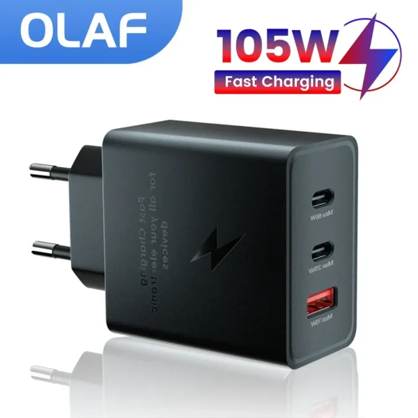 kf-S983b08d509014e0eab028ed522bd79c3x