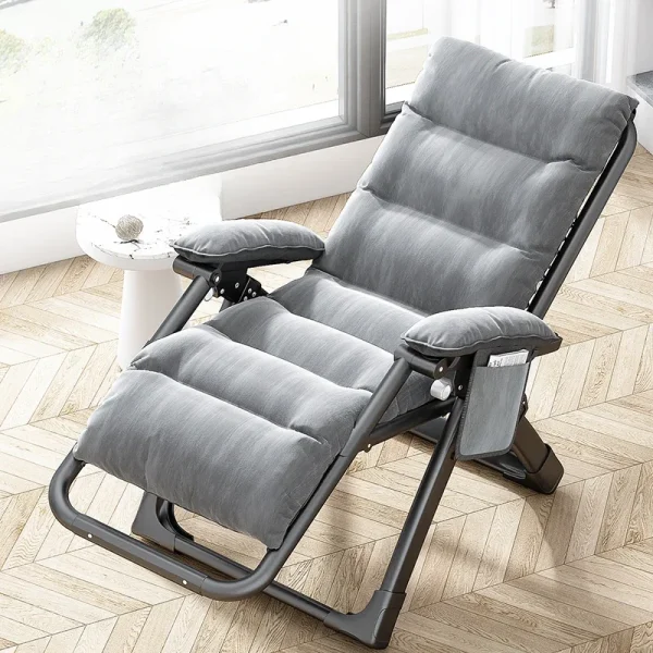 kf-S988354a39b4f48a8810f5825f65ed9a1w