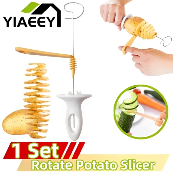 kf-S9894c7e514b849c4b0300499a70b40c3b