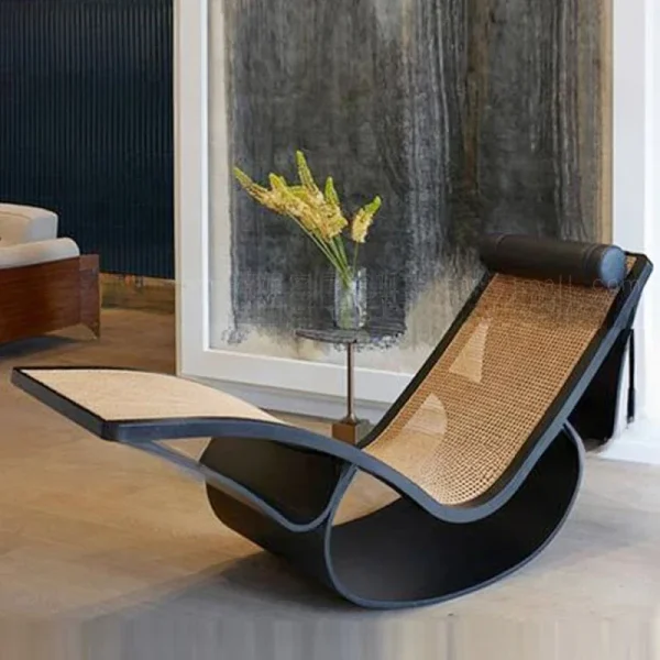 kf-S98c3e7d0558e498dbc0899680ae5222ei