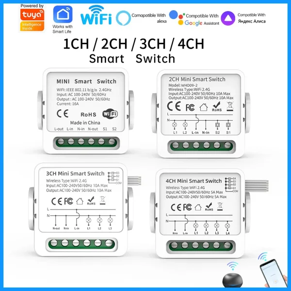 kf-S98f5beb779ac4b5692f69731ce34f1f7Y