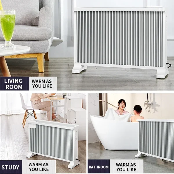 kf-S9924237fdcbe4c2f81d3f37a25478c4az