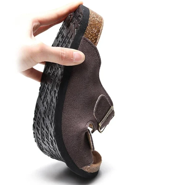 kf-S99c24ebc30164f27adf0deea509a935d1