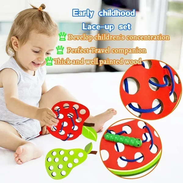 kf-S9b1327e3ae60438998ba642bfce9972bY