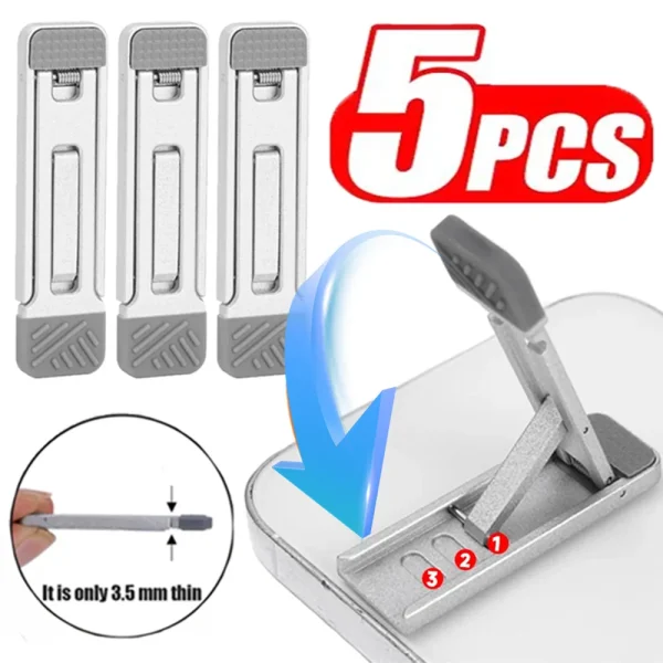 kf-S9be66a328bc34cb18b6fd8e1d66ffc71Y
