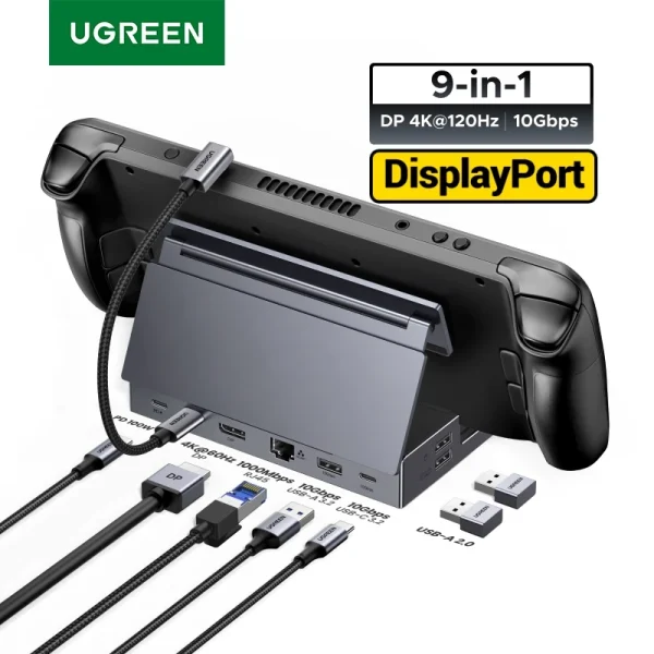 kf-S9c27298bd0924af98ffc0115fb8ce1d5c