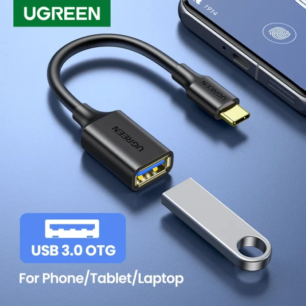 kf-S9cf64cc6bf78460d8a9e0c37439ddd78n