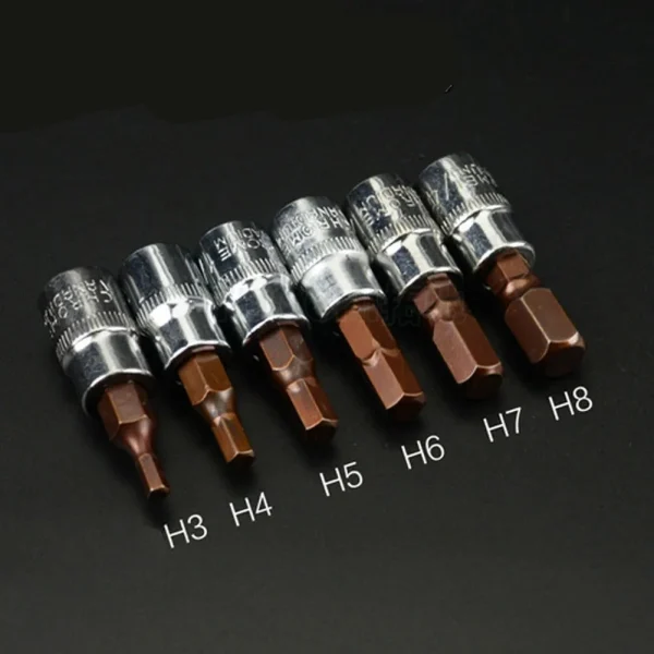 kf-S9d2215bbc2d744bcbfd0132bc65e9b80B