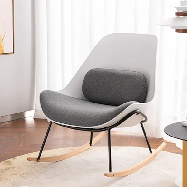 kf-S9d54a167de1144a58317afc72f99011bN