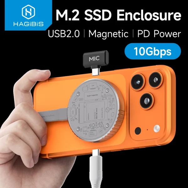 kf-S9e1668da2b92468984d5417da0d7ba98f