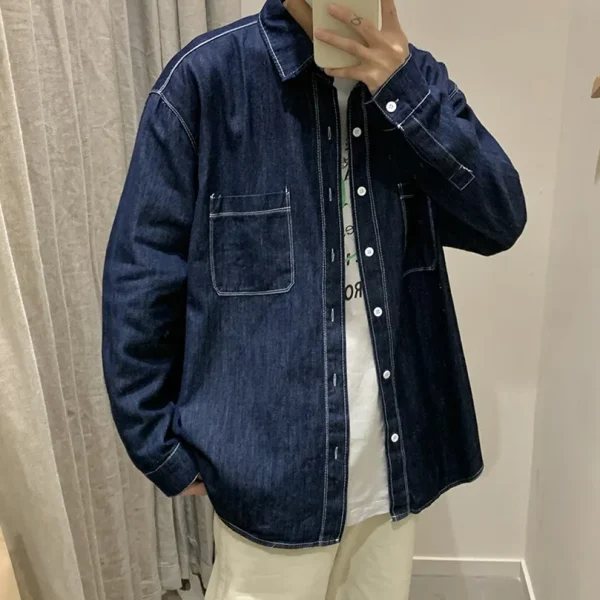 kf-S9e1bbb4787494a428e1e2a31a7dd934du