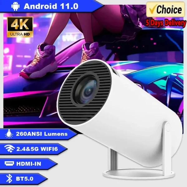 kf-S9e2faf115b20438582a3362a0ddd2fca7