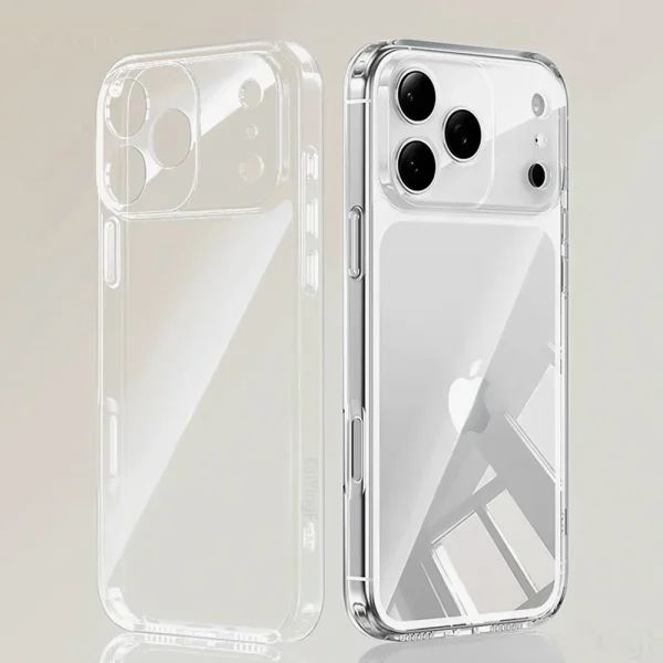 kf-Sa01cb2af530f4ab5a1ddef697e09a396z