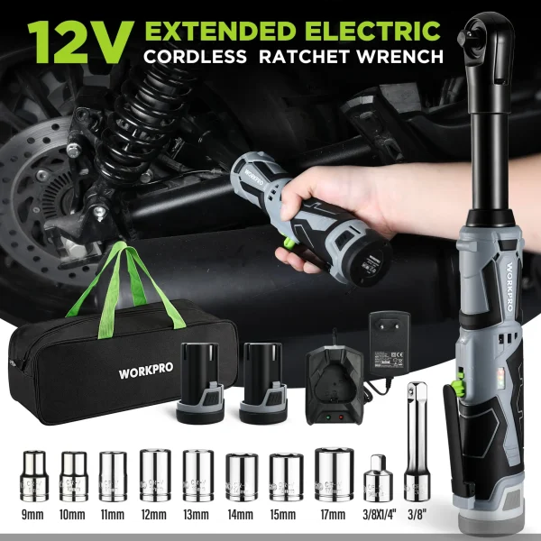 kf-Sa1640038422a4d99a434f80a6f06e985I