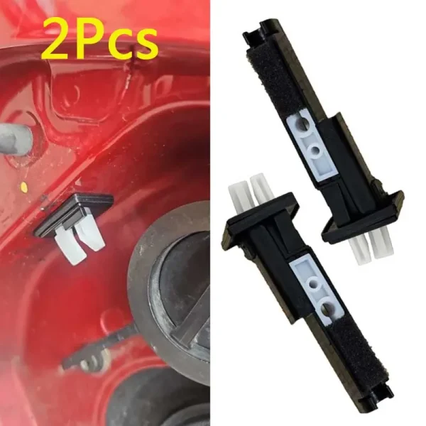 kf-Sa1c55cf7376444439060a8572de4fc404