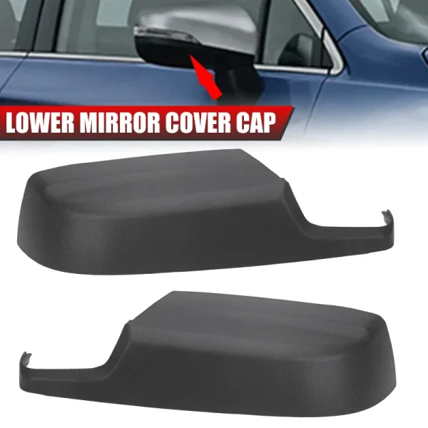 kf-Sa2a517bb82a94ad2b30f4f7276f27d5aS