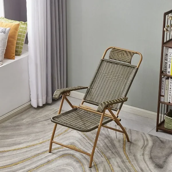 kf-Sa34e7633cd4d4d709726828de880340ej