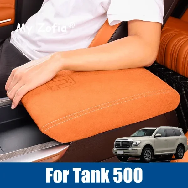 kf-Sa35c5ec0b1f248f88067900de3e56783Q