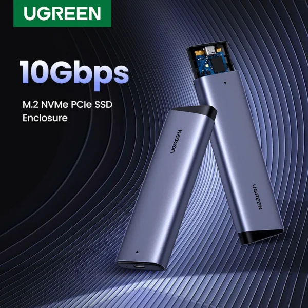 kf-Sa37969a729bb47cf826d6a8bdb0383ddl