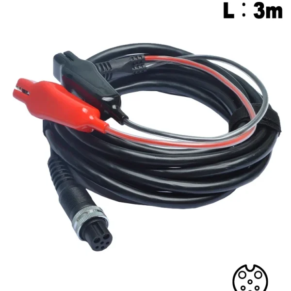 kf-Sa39e9a7b575f40f9abef0a05d806f8fe1