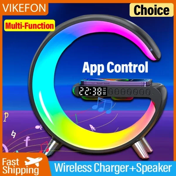 kf-Sa3df3b66b38e4e31bb8b94912c6fc383h