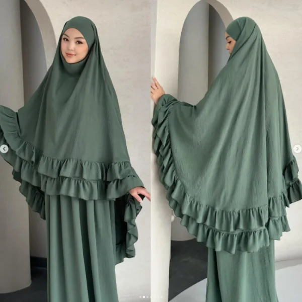 kf-Sa4a94ed6a6644a5db059cc4d0f89abdaa