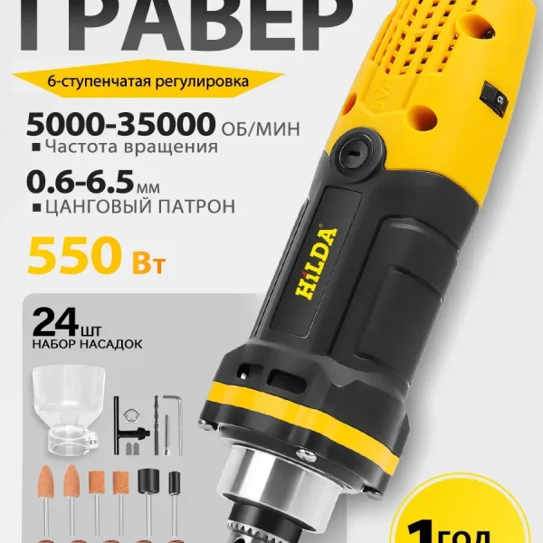 kf-Sa4e5094c7eab48a7a6ad16e7d3a983e1P