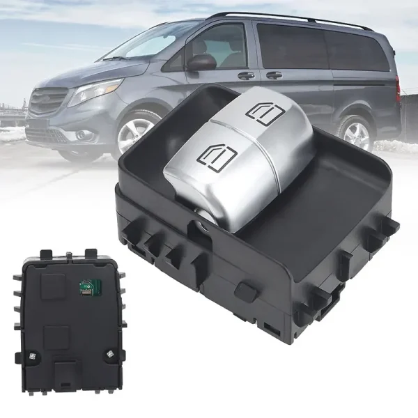 kf-Sa54b1091c1664263b215a97d1b5b60e1C