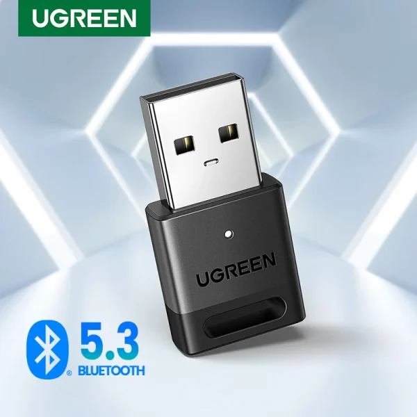 kf-Sa5e9208bd72e4a8eb724d44126d745056