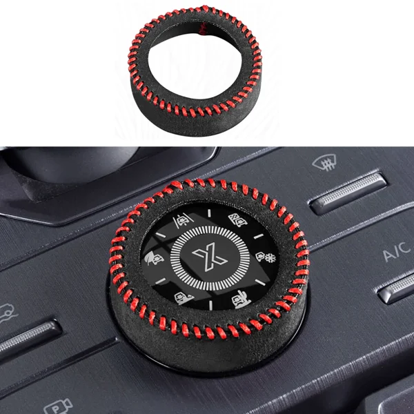 kf-Sa631ba59bcbf4f2cb5cca35c90a650abY