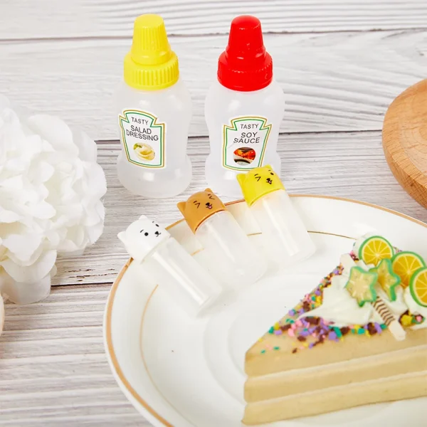 kf-Sa6b9be17338340c39e9cb72b2e058f0f9