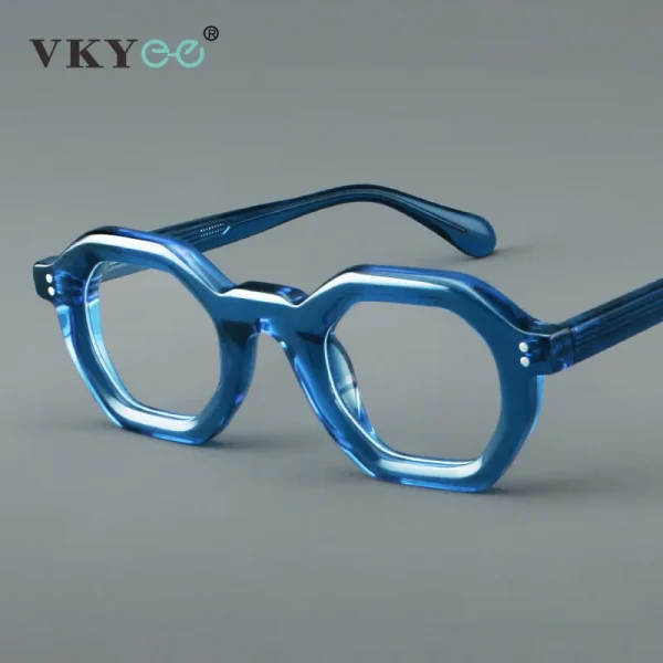 kf-Sa6cdd566036744f8a932cfa8a68868ccC