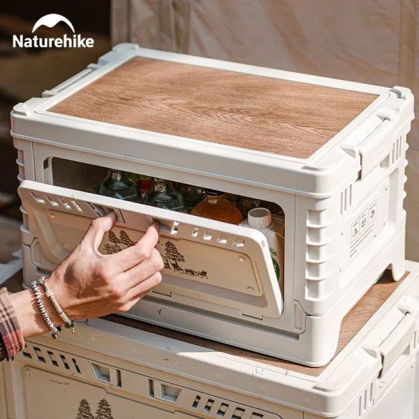 kf-Sa7dca3fe0c6f4cc59e0c1811d947b9130