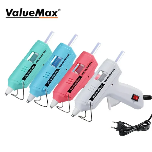 kf-Sa7f9ef9bb4e745cfb4343fd6802ff503G