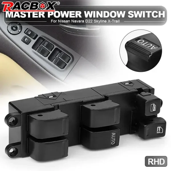 kf-Sa86f0956f9644f34973fce1cd2fdd90by