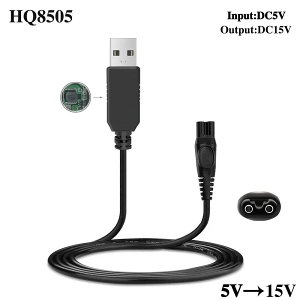 kf-Sa9630a92cb384805839003847611d5a5W
