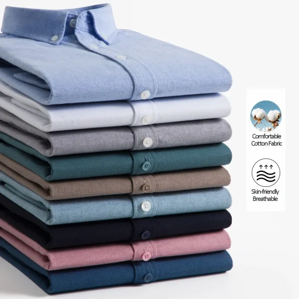 kf-Saa3408907a9a4050aeab38d54c0a4326h