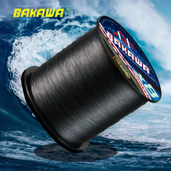 kf-Saa605ab7441d4e9bb66ba52a140c07a3B