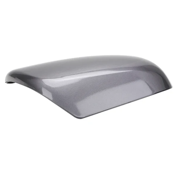 kf-Saa7db6a25ba54cb5905688124d39cf20j