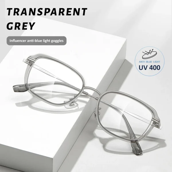 kf-Saaaecb852d194b95b78469bd2a29298bJ