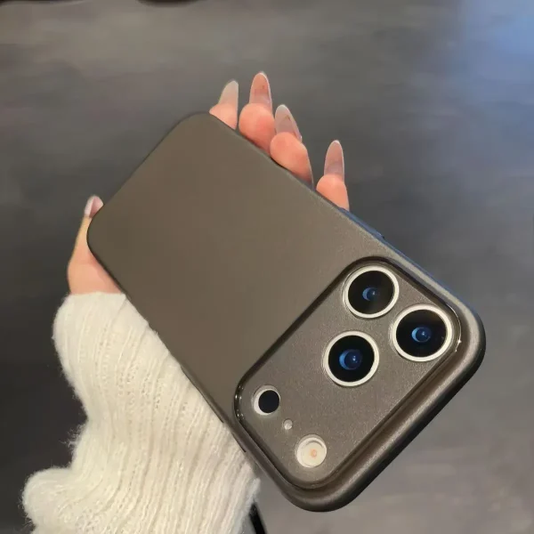 kf-Sacb9f938dc3b48e19a67674cad2de732F