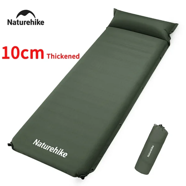 kf-Sae16016eb3e54cd8aeb8597734a89909Z