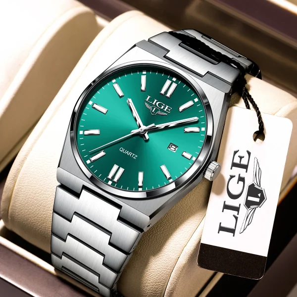 kf-Sae6e7737efe547afa19a31a0b7bb255ao