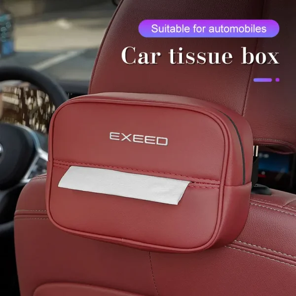 kf-Saf867d686d5445529a53bf9d9e3ffd822