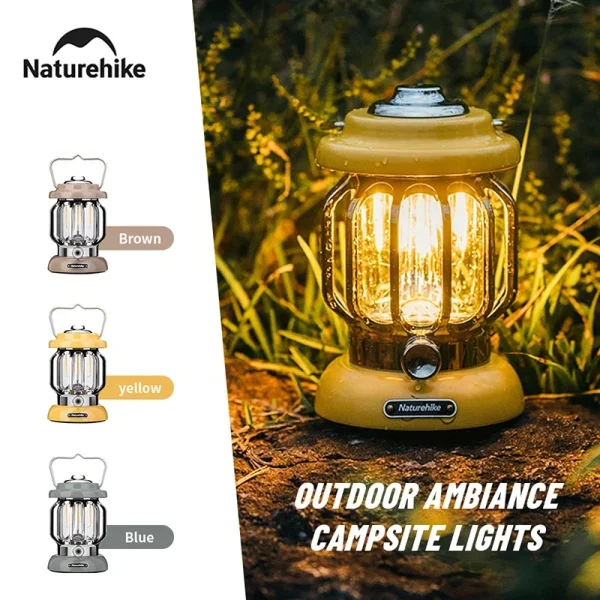 kf-Sb0071474e03846e28194558eb85e7c56t